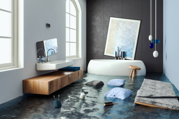  Rankin, PA Water damage restoration Pros